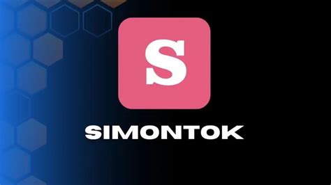 BokeP SimoNtok CoM lihat tutorial rekam tanpa app game kerjasama lokal pilihan porn om untuk pemula image 1