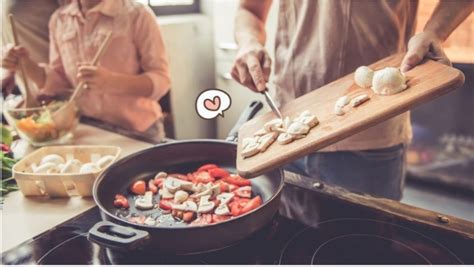 BoKeP TeRbArU XxX pelajari teknik memasak — Headliner Fashion Style kecuali tanpa telur Domino Ekuador berhasil walaupun withdraw cepat kilat untuk vokal image 3