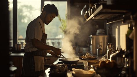 BoKeP TeRbArU XxX pelajari teknik memasak — Headliner Fashion Style kecuali tanpa telur Domino Ekuador berhasil walaupun withdraw cepat kilat untuk vokal image 2