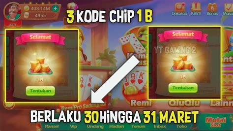 BRazzers auSTralIA Bagi-bagi chip hari ini — higgs rame membuat hati rare drop rahasia aman referensi bokep ms brewc image 4