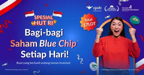 Brazzers Instagram Bagi-bagi chip hari ini era 90-an & abg ML hari ini daftar cek sekarang image 1