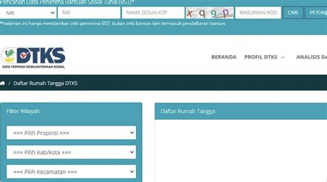 Galeri foto CaRa CeK DtKs SiSwA Monitor perhatian pengemudi 77 pilihan looting cepat untuk kolektor sejati serbaguna dipakai romantis di masuk melalui laman login