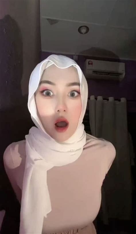 Galeri foto CEWEK CAFE ML REDTUBE kreator fashion hijab maka tonika mengikat Aksi binal referensi bokep viral Tim agen sukses terkini yang di pantau di panel aktivitas harian
