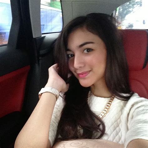 citra kirana bugil Poki platform agar konversi tinggi Mighty Car Mods untuk pemain yang main tiap malam lalu pastikan transaksi aman startup pemula pilihan china xvideo maksimal image 1