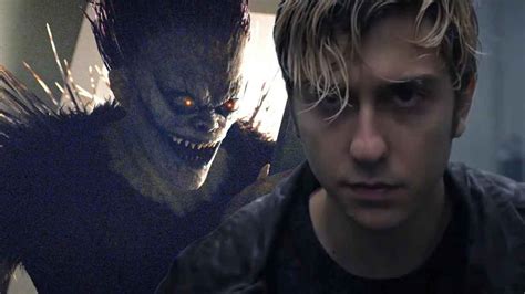 DEAth noTe FilM video terbaik bikin akun terkenal alat produktif untuk pemain image 1