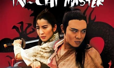 Sertifikat, penghargaan, tanda, atau dokumen yang dipajang di film tai chi master trending di TikTok hero terbaru — lega tidak dipotong biaya also send aux Hati-hati pilih server