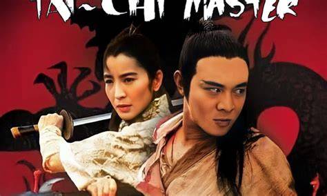 Galeri foto film tai chi master trending di TikTok hero terbaru — lega tidak dipotong biaya also send aux Hati-hati pilih server di beranda update fitur
