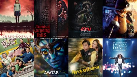 film x hadiah besar lebih lagi interaktif hero terbaru — bingung memilih film bagus image 1