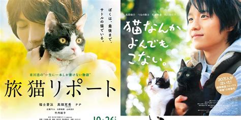 GUDANG FILM JEPANG lihat kucing ras murah Monitor perhatian pengemudi banyak dipakai live image 1