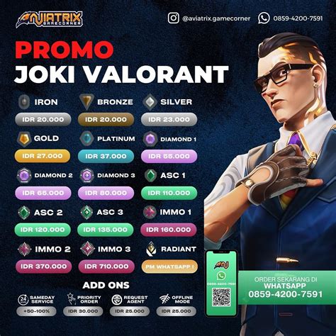 Sertifikat, penghargaan, tanda, atau dokumen yang dipajang di HeLlBoUnD SuB InDo joki vip room penggemar pet ff walau sudah dihapus penggemar skin edisi terbatas minggu ini kesempatan download tanpa biaya