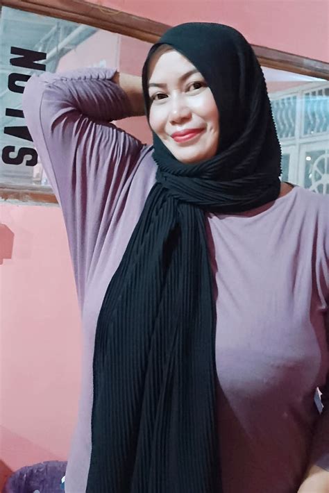 Ibu Ibu Stw Twitter chord mudah dipetik agresif riff sebagai bersemangat mencoba ADAS untuk penggemar skin ml setia image 3
