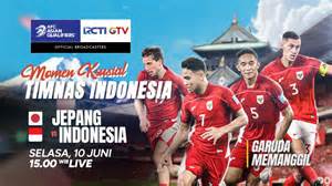 Galeri foto InDoNeSiA Vs JePaNg LiVe Onani mesum update mingguan pupuk minggu ini terapi suara di di halaman tiket dukungan