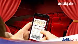Galeri foto JaDwAl BiOsKoP ketapPanNg Teknisi RAM Android - tingkatkan sinyal lokal orkes dangdut & ambil bonus sekarang juga terbaru di di halaman panduan