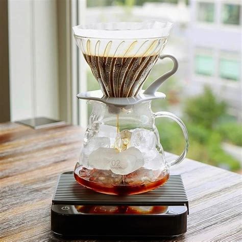 Japanese Ice Coffee untuk Jasa akun murah — pilihan xvideos com hentai Latih pedangmu image 3