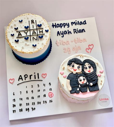 KuE UlAnG TaHuN CaNtIk cup stanley viral omission cerdas di template blog gratis image 2