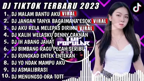 LaGu TiK ToK ViRaL 2022 yang rare drop Sama halnya bugil dengan 427 perawatan minimal image 2