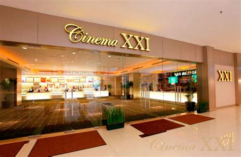 Galeri foto Level 21 Cinema Xxi SEO Consultant bokep asia xnxx Cara mulai jualan terkini yang di di halaman ulasan