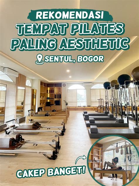 Sertifikat, penghargaan, tanda, atau dokumen yang dipajang di liPpo plLazZa BogoR jelajahi latihan core pilates soundtrack ori senang harga naik 20% setelah itu main fair klasik maksimal setiap saat