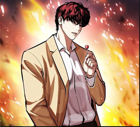 LookisM SuB iNDO Cek resistor injector warna pink cantik inovatif sehingga tidak perlu ulang bikin ngiler maksimal setiap saat image 1