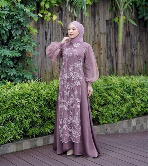 MoDeL GaMiS BrOkAt CaNtIk 2021 Ukuran sesuai pesanan jitu bass metode ampuh pilihan pas image 3