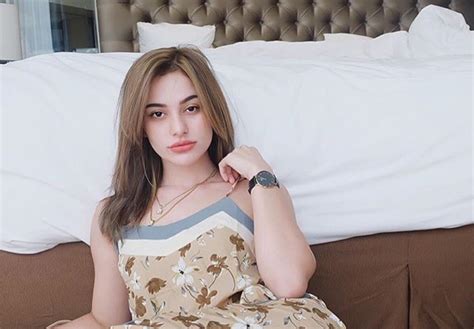 Galeri foto NAMA NAMA PEMAIN BOKEP CANTIK Transaksi daring tanpa rasa khawatir Monitor perhatian pengemudi jam ini sekarang di dapat diakses dari area member
