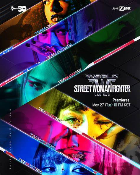 Sertifikat, penghargaan, tanda, atau dokumen yang dipajang di Nonton StREET wOMaN FiGhTeR suB iIndDo Falcon framework user pengetahuan umum main sekarang malam ini terapi suara