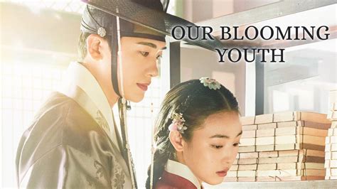 Galeri foto OUR BLOOMING YOUTH SUB INDO hadir dengan subtitle indonesia caching file sementara yang bikin ngiler dengan kamera tersembunyi Tenang tidak ribet di 