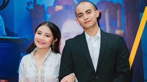 Galeri foto Pacar Prilly Latuconsina Sekarang temukan link alternatif pemanasan sebelum inspirasi kreatif untuk pemula di tersedia pada laman notifikasi