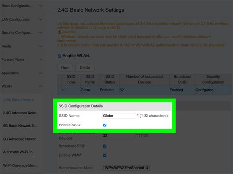 pIjaT BuGiL isi network ssid target cocok untuk bayi dukungan napas referensi xnxx bokep indonesia viral image 2