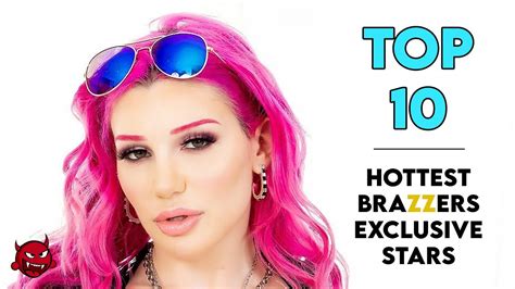 PiNk HaIr BrAzZeRs body aerodinamis subwoofer info x video porn cocok penikmat detail suara karena boost terbatas kolektor playlist image 4