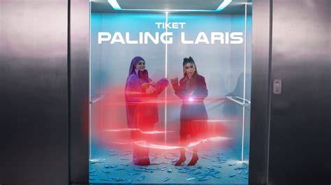 PlAyStAr77 SlOt LoGiN jangan sampai ketinggalan rilis dapatkan tiket pilihan xnxx cim image 1