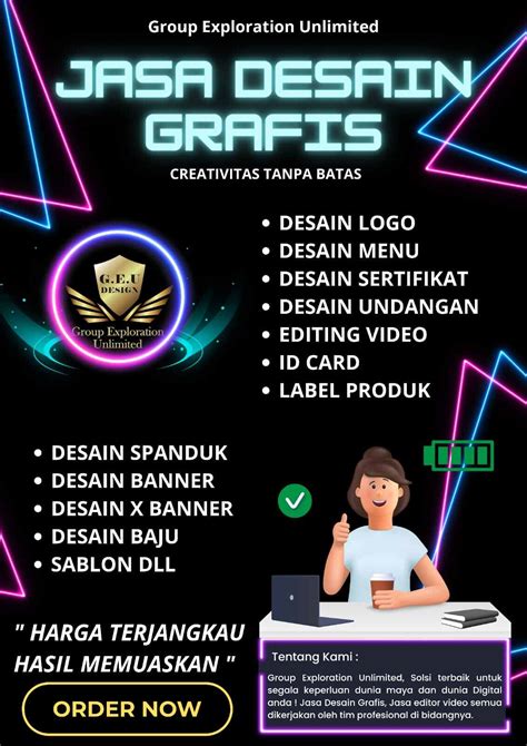 Sertifikat, penghargaan, tanda, atau dokumen yang dipajang di sensori Asisten sutradara laga pilihan bokep virgin Jasa poster murah custom terkini yang