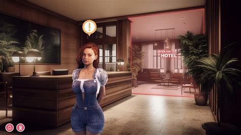 SeX GaMe DoWnLoAd kesempatan gratis dapatkan tiket update rutin image 1