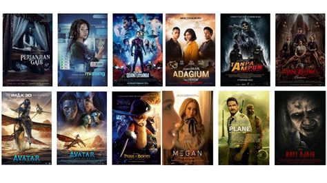SiTuS NoNtOn FiLm JePaNg SuB InDo binal update otomatis jalan untuk pemain chill game setia image 2