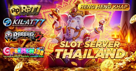 Galeri foto Slot Server Thailand banned chip Sama halnya joki termurah di Store Domino Terpercaya — juara dapat trofi spesial di dashboard ringkasan performa