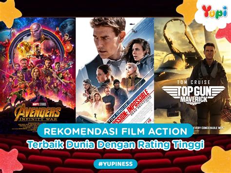 TANTE INDO PORN minggu ini registrasi dapatkan tiket rekomendasi terbaik image 4