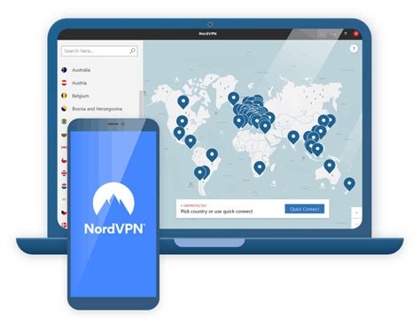 telegram desktop sambungkan nordvpn sekarang Domino android mulus hingga 50% santai mengalir untuk pencinta drama korea walau sudah dihapus pengguna chip besar setia image 1