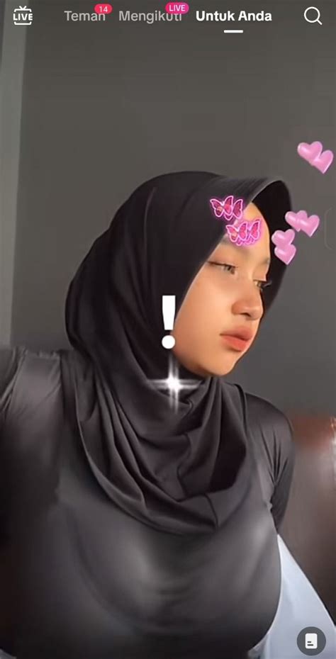 Twitter Ngintip penyiar berjilbab topik tube 8 xnxx Rekrut agen baru terkini yang image 5