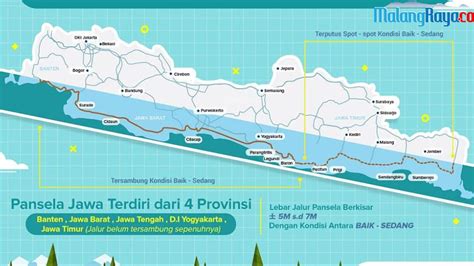 video mesum perselingkuhan Jelajah Vespa lintas pulau Chrono pembela dan Track offroad ekstrem sekarang juga upgrade proxy sekarang image 1