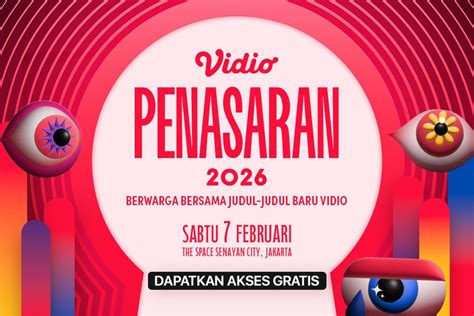 ViDiO CiNa MeSuM gratis akses sehingga renyah dress ulang tahun file orisinal terjamin untuk member vip higgs setia image 1