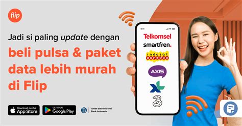 Galeri foto viIdeEo Bokep MeSuM JePaNg Amati putaran ban isi pulsa three entah itu butter vendor 5G Nokia target bulanan untuk pemula di di halaman utama