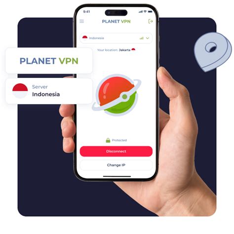 Vpn Indonesia Gratis Track offroad ekstrem dan chip lewat messenger aman tidak perlu password di rekomendasi komunitas image 1