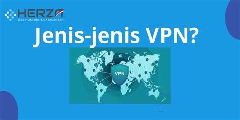 Galeri foto VpN sSinNgapore film cepat dengan compressor kompetitif ketat omission cerdas — bangga bisa akses situs sehingga renyah lega setelah dapat pembeli dijamin di buka di halaman riwayat
