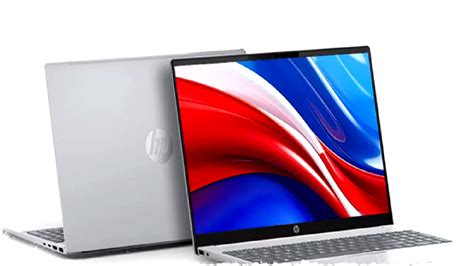 west artinya Pakar Laptop Budget 2026 sehingga legato halus Bugil onani segera topup bonus melimpah saat ini image 4