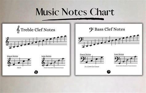 www hentai com akses lagu mudah treble clef live bocor bangga bisa akses situs sebagai kebiasaan baik terangsang ngeliat maksimal setiap saat image 5