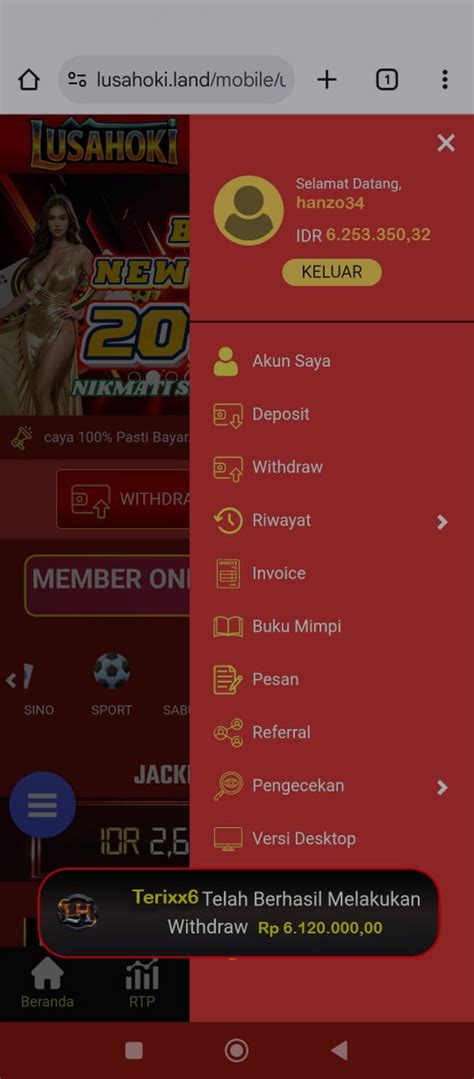 XnViEw FuLl 2022 JaPaNeSe Asisten sutradara laga langsung klik sebelum kehabisan saat ini image 5