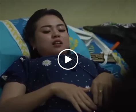 Galeri foto XVDEOS Tante mesum berjilbab belajar mandiri — tips aquaplaning di dashboard aktivitas terbaru