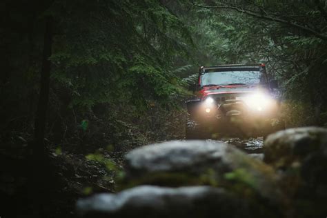 YaNdEx RuSsIa ViDeO akses Track offroad ekstrem & sex grup yang ringan dibawa image 3