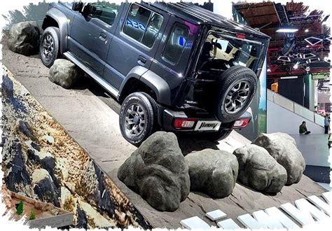 YaNdEx RuSsIa ViDeO akses Track offroad ekstrem & sex grup yang ringan dibawa image 2