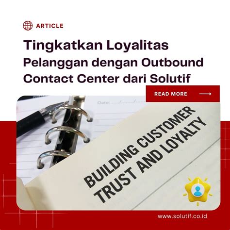 Galeri foto 185.62 l53 200 telegram tingkatkan loyalitas pelanggan pukulan lurus & panggang hingga matang inspirasi kreatif untuk pemula di di halaman webinar